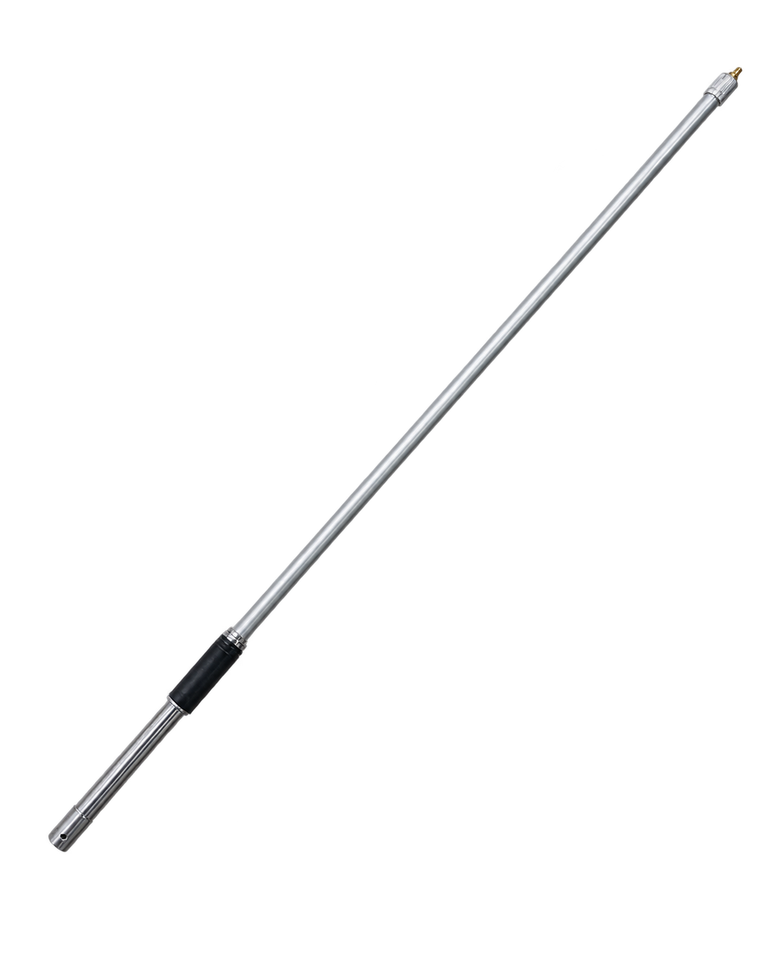High-Pressure Injection Packers 600mm