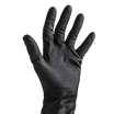 Super Tough Nitrile Gloves
