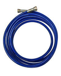 SWM Crack Injection Hose