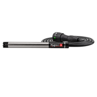 Tramex RH Short Probe for CMEX5