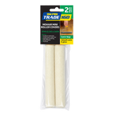 UNI-PRO 160mm Mohair 2 Pack