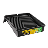UNI-PRO 230mm Heavy Duty Paint Tray