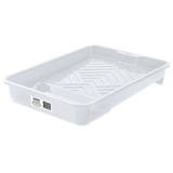 UNI-PRO 230mm HD Tray Liner Single