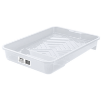 UNI-PRO 230mm HD Tray Liner Single
