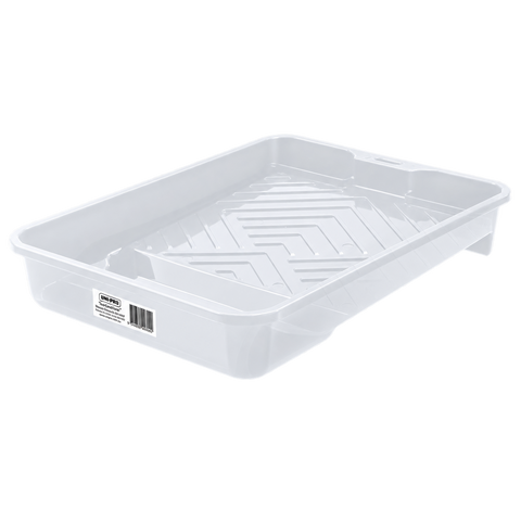 UNI-PRO 230mm HD Tray Liner Single