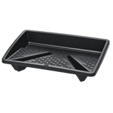 UNI-PRO 460mm HD Paint Tray