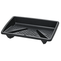 UNI-PRO 460mm HD Paint Tray