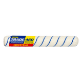 Uni-Pro 460mm Industrial Epoxy Paint Roller x 12mm Nap
