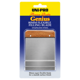 UNI-PRO Genius Filling Blade 80mm