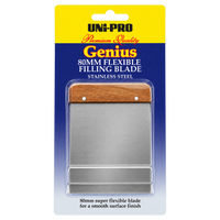 UNI-PRO Genius Filling Blade 80mm