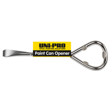 UNI-PRO Paint Can Opener