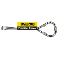UNI-PRO Paint Can Opener