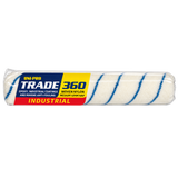 UNI-PRO Trade Industrial Nylon Roller Covers