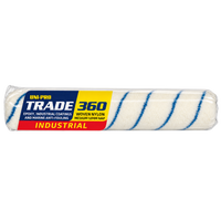 UNI-PRO Trade Industrial Nylon Roller Covers