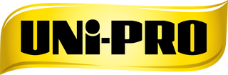 Uni-Pro logo