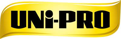 Uni-Pro logo