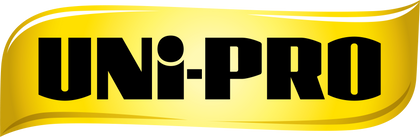 Uni-Pro