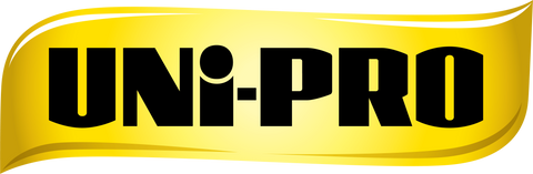 Uni-Pro logo