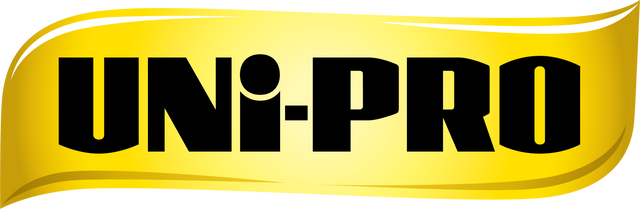 Uni-Pro logo