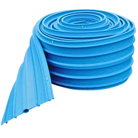 Parchem Supercast Hydrofoil 250mm x 12m