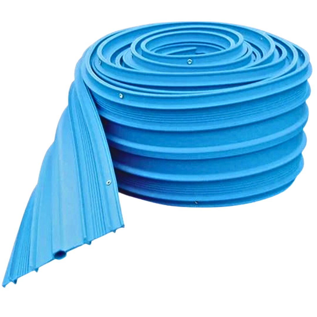 Parchem Supercast Hydrofoil 250mm x 12m | Waterstop