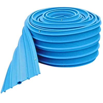Parchem Supercast Hydrofoil 250mm x 12m
