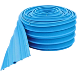 Parchem Supercast Hydrofoil 250mm x 12m