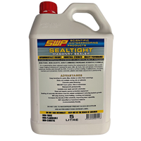 SWP Seal Tight