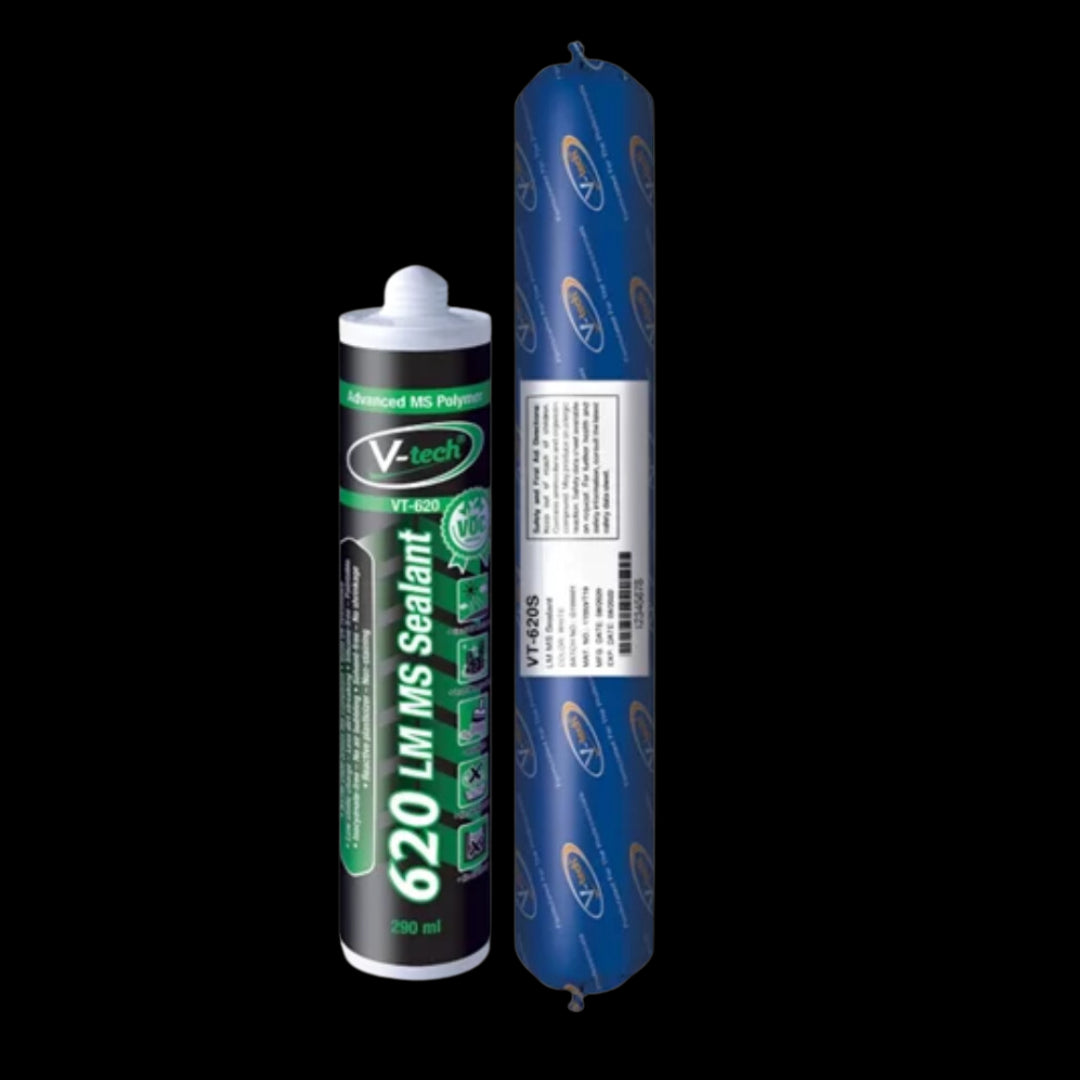 V-Tech MS Joint Sealant