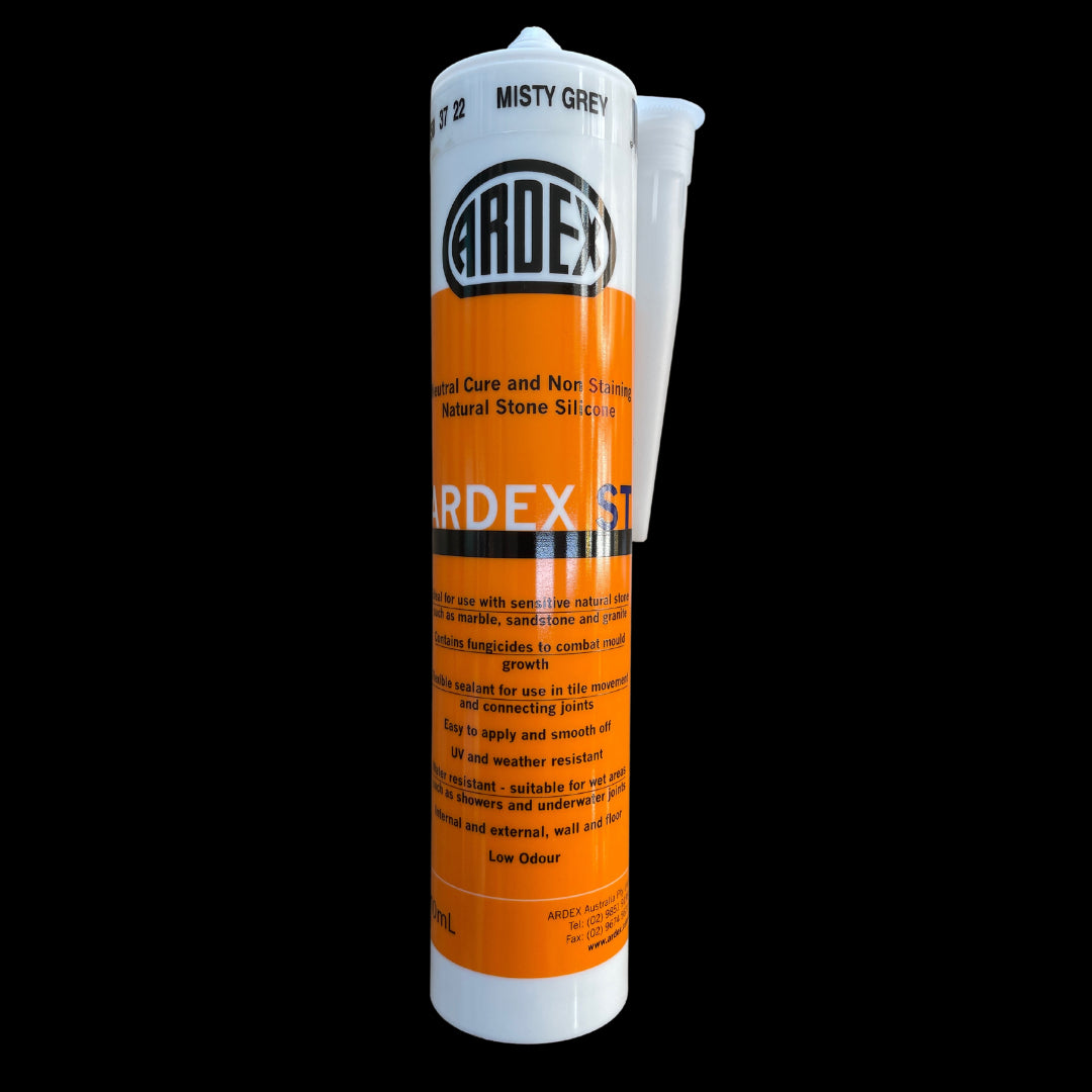 Ardex ST Silicon