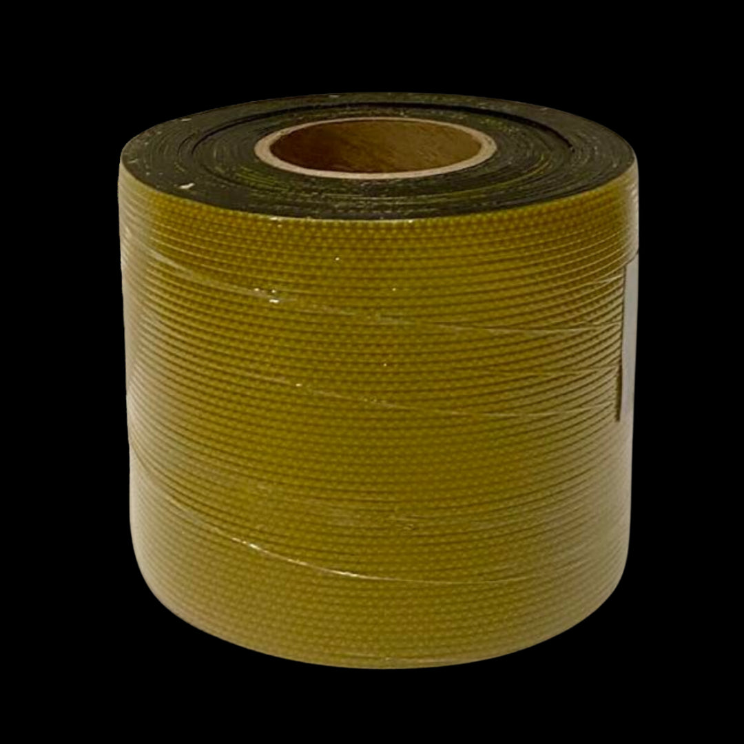 Ardex Flashing tape 100mm X 4.7m