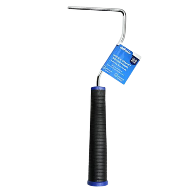 Oldfields Roller Frame 160mm