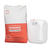 Drizoro MaxSeal Traffic 35kg