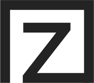 Zada logo