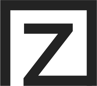 Zada logo